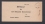 /console/image/resize/width/520/height/520/type/productGfx/image/652a285732f56af0fd0f4e632e156d0b.jpg