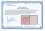 /console/image/resize/width/520/height/520/type/productGfx/image/652f37f9a0099c7ebf4842c771b76b1c.jpg