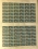 /console/image/resize/width/520/height/520/type/productGfx/image/657aba94b463bc619155e31cfd11dd0d.jpg