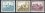 /console/image/resize/width/520/height/520/type/productGfx/image/65be7b5e2774f2b280ab130624e4b172.jpg