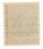 /console/image/resize/width/520/height/520/type/productGfx/image/6624f518c87e534b6114d3ae4f00feef.jpg