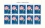 /console/image/resize/width/520/height/520/type/productGfx/image/6684416d87f1be7e009fd821ea65f8a0.jpg