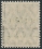 /console/image/resize/width/520/height/520/type/productGfx/image/66dad200e3779f53b410239ca02b4937.jpg