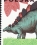 /console/image/resize/width/520/height/520/type/productGfx/image/66e3a8c89a7a43d4ca490a640902a4ed.jpg