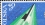 /console/image/resize/width/520/height/520/type/productGfx/image/66ef80b2c0150e1d6e43989b78a4d93f.jpg