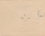 /console/image/resize/width/520/height/520/type/productGfx/image/6734535c089d7714520d2bf685cfabef.jpg