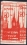 /console/image/resize/width/520/height/520/type/productGfx/image/673f925a12383694005e0406fea048ab.jpg