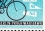 /console/image/resize/width/520/height/520/type/productGfx/image/679bc5140493323eeef038912ec6202a.jpg