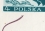 /console/image/resize/width/520/height/520/type/productGfx/image/67b10e5cf0c99c21c771cf72b7779c55.jpg