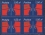 /console/image/resize/width/520/height/520/type/productGfx/image/67b5e366764e35a35516264409a519f0.jpg