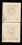 /console/image/resize/width/520/height/520/type/productGfx/image/67b68caeab94816dfe17f9ec1c884d84.jpg