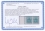 /console/image/resize/width/520/height/520/type/productGfx/image/67b9fd07e706cc04ee0b1e2a9ce6cde8.jpg