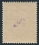 /console/image/resize/width/520/height/520/type/productGfx/image/67eb8debfdcf4d453c4d872611115b89.jpg