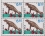 /console/image/resize/width/520/height/520/type/productGfx/image/682321a8145b6b133baaa2ec4adcc6c9.jpg