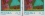 /console/image/resize/width/520/height/520/type/productGfx/image/68284d4ac7b8e36fc473d32552e4318a.jpg