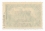 /console/image/resize/width/520/height/520/type/productGfx/image/683f2e952ffcb051f07beed46f3e8acc.jpg