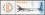 /console/image/resize/width/520/height/520/type/productGfx/image/685ce7da45e02fa25ee0dfb2d40c7e53.jpg