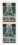 /console/image/resize/width/520/height/520/type/productGfx/image/68fcb9370e5489623549517764a56b93.jpg