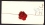 /console/image/resize/width/520/height/520/type/productGfx/image/694a5117a3d1614b475784a7d3d3d102.jpg