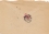 /console/image/resize/width/520/height/520/type/productGfx/image/698d484e2a908491b5c5997bf3a86666.jpg