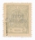 /console/image/resize/width/520/height/520/type/productGfx/image/69d34adf1f15096d52e7d3e1259e3f00.jpg