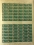 /console/image/resize/width/520/height/520/type/productGfx/image/69ee41b02da17571ba20703cdfe7b855.jpg