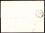 /console/image/resize/width/520/height/520/type/productGfx/image/69f1983197d0c79add3aba94aaeb2fc5.jpg