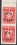 /console/image/resize/width/520/height/520/type/productGfx/image/6a0552f2fd65113bfc2bfed3fcc36035.jpg