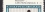 /console/image/resize/width/520/height/520/type/productGfx/image/6a0f2e8fb6bd36360f8ba0559993a5a5.jpg