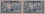/console/image/resize/width/520/height/520/type/productGfx/image/6a44e9ea01286620a6140f5fb906209c.jpg