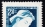/console/image/resize/width/520/height/520/type/productGfx/image/6aa508b51a406f0aa071f0091ac582a9.jpg