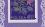 /console/image/resize/width/520/height/520/type/productGfx/image/6ab2f61590804a29575be8fcd2e26717.jpg