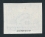 /console/image/resize/width/520/height/520/type/productGfx/image/6aff1be819afdbbf6f448d869486bda6.jpg