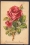 /console/image/resize/width/520/height/520/type/productGfx/image/6b0816cd671a74971561246acee390f1.jpg