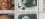/console/image/resize/width/520/height/520/type/productGfx/image/6b14fa41cc58202a83d4b3bcaa8b2048.jpg