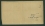 /console/image/resize/width/520/height/520/type/productGfx/image/6b28779290f12705548e395f60c50653.jpg