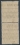 /console/image/resize/width/520/height/520/type/productGfx/image/6b4ab7aeb1d219799ce0a9a0db3ddc9d.jpg