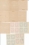 /console/image/resize/width/520/height/520/type/productGfx/image/6bbd9c87c953e2125ba603c9e0655022.jpg
