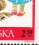 /console/image/resize/width/520/height/520/type/productGfx/image/6befa0936c65e8263afe6e6988ae86aa.jpg