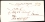 /console/image/resize/width/520/height/520/type/productGfx/image/6bfc481438c76241e65dd8267322ba19.jpg