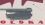 /console/image/resize/width/520/height/520/type/productGfx/image/6c05040d0bd19ae32948e73e5a894996.jpg