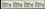 /console/image/resize/width/520/height/520/type/productGfx/image/6c1352b52256767e5b94c5e4b434a38e.jpg
