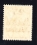 /console/image/resize/width/520/height/520/type/productGfx/image/6c139c43b9f25fea1db1c5a45ff76f37.jpg