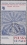 /console/image/resize/width/520/height/520/type/productGfx/image/6c42d134bd8e18ee181d584372f77589.jpg