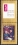/console/image/resize/width/520/height/520/type/productGfx/image/6c6c3587854ce46c497ae24838ec80ef.jpg