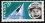 /console/image/resize/width/520/height/520/type/productGfx/image/6cf567e59ff462f8a891bc70d23dd69d.jpg