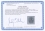 /console/image/resize/width/520/height/520/type/productGfx/image/6d39b6a505751fb4aac4a58a8770fffd.jpg