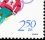 /console/image/resize/width/520/height/520/type/productGfx/image/6d5706a964a123d87fe0861102d458ef.jpg