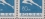 /console/image/resize/width/520/height/520/type/productGfx/image/6d7d4b2393d7f1760991acf5f83f491d.jpg