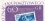 /console/image/resize/width/520/height/520/type/productGfx/image/6db7d9634036887b1a00e6a0ccd74e9f.jpg